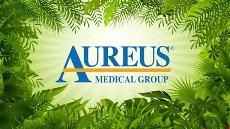 Aureus travel nursing - 864 Aureus Medical Travel jobs available on Indeed.com. Apply to Physical Therapist, Occupational Therapist, Labor and Delivery Nurse and more!